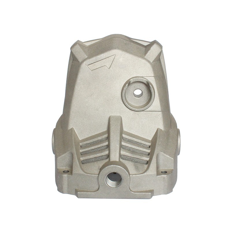 Gearbox accessories