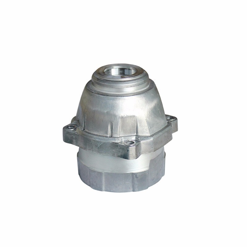 Gearbox accessories