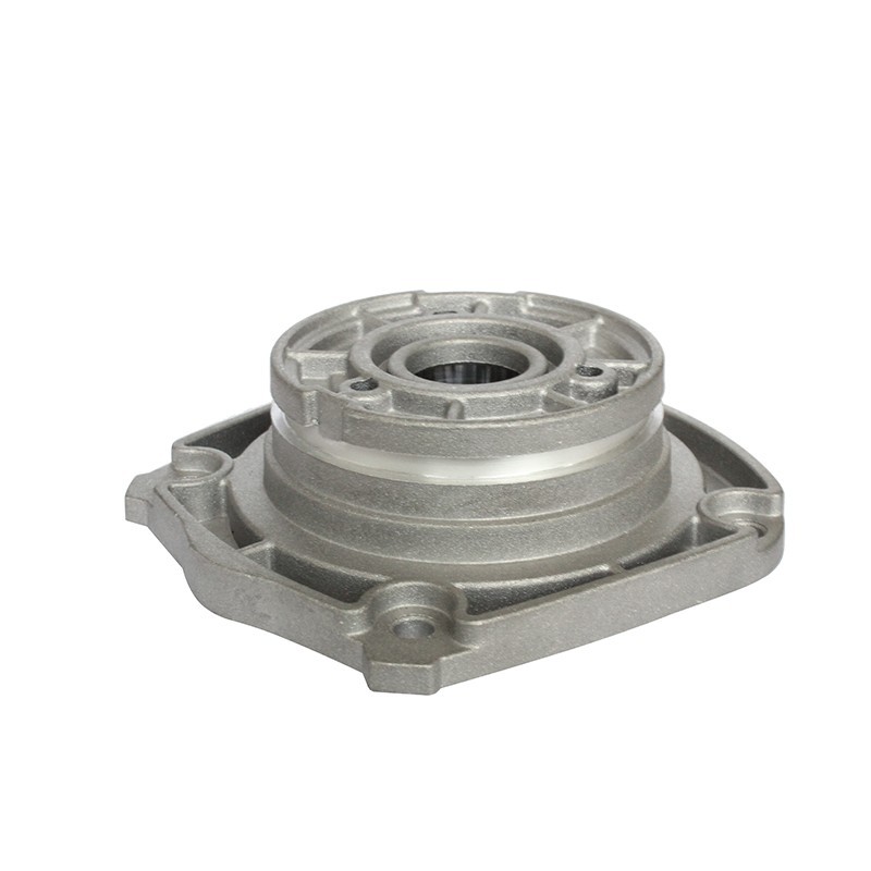 Gearbox accessories