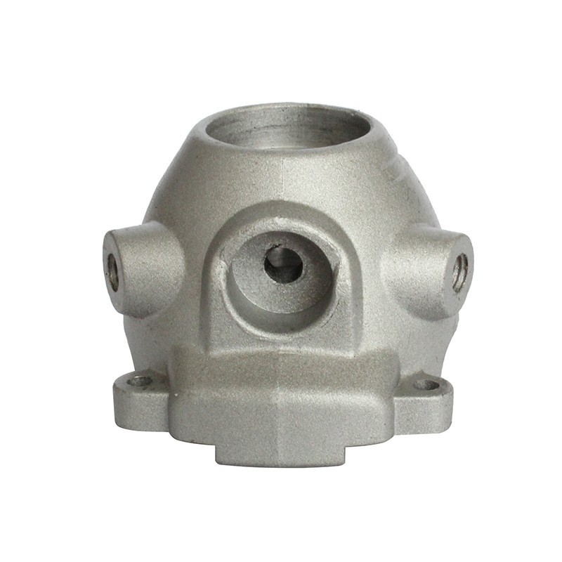 Gearbox accessories