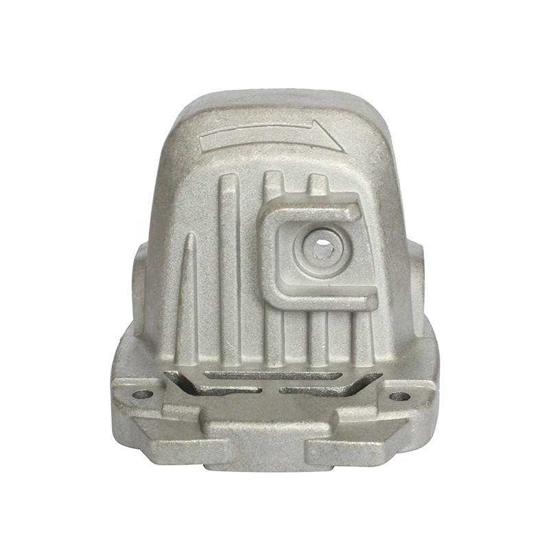 Gearbox accessories