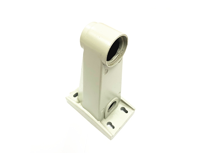 Security accessories
