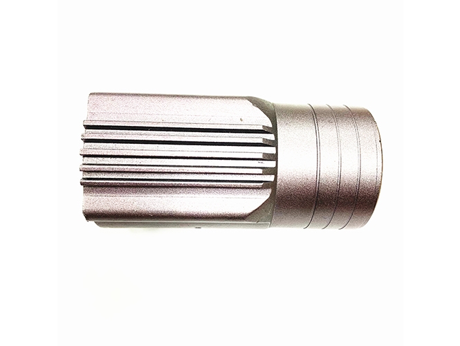 Security accessories
