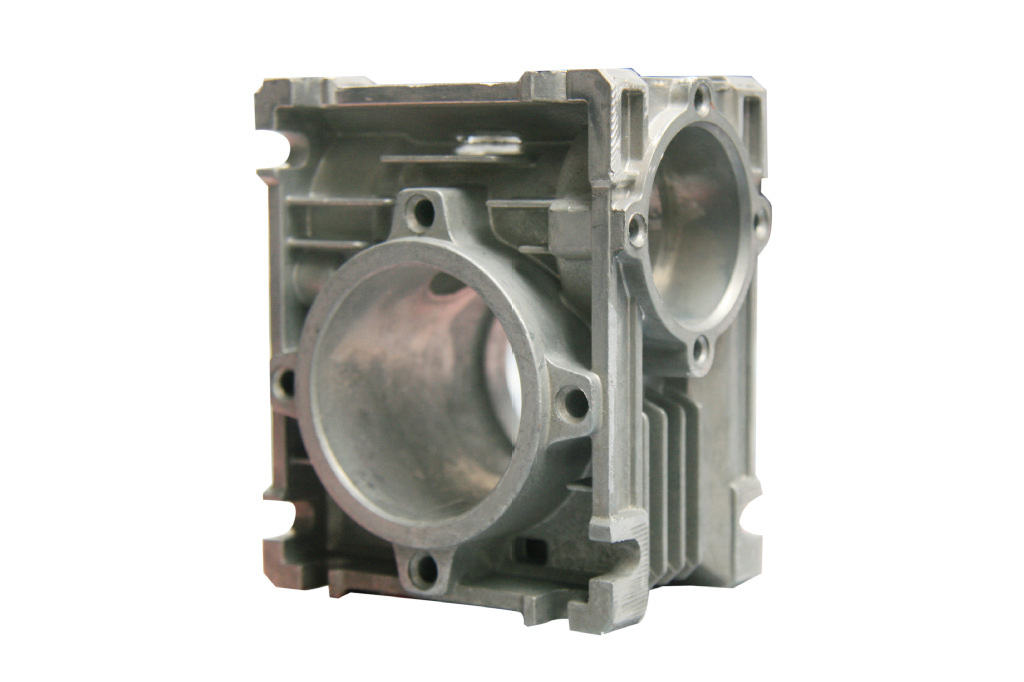 Reducer accessories