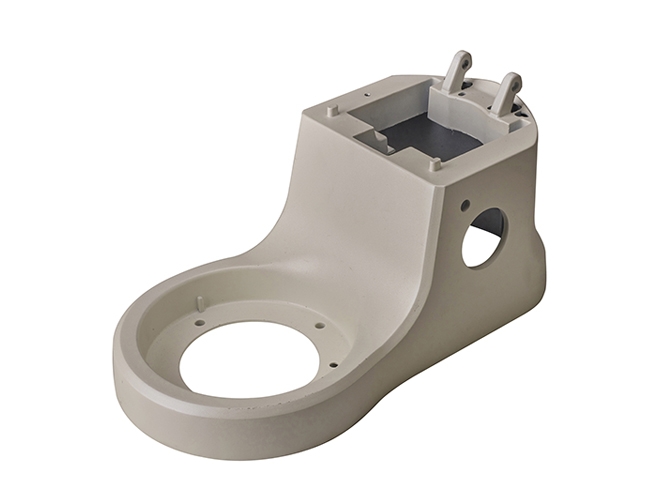 Home appliance accessories