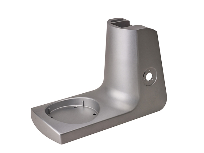 Home appliance accessories
