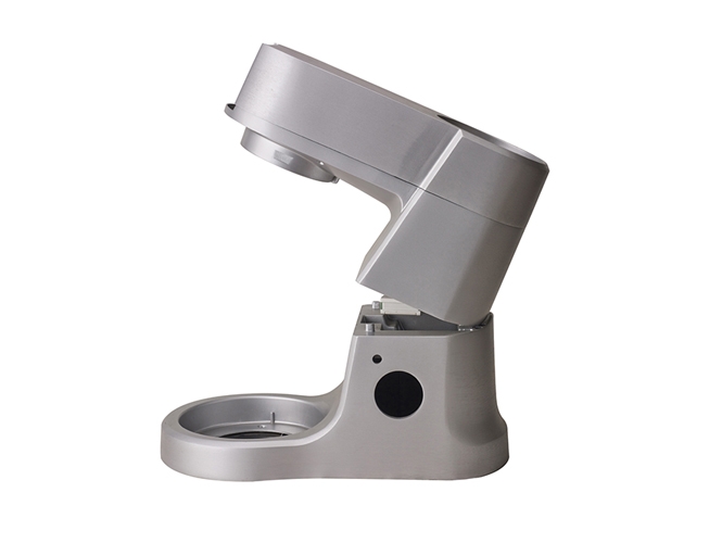 Home appliance accessories