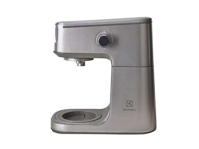 Home appliance accessories