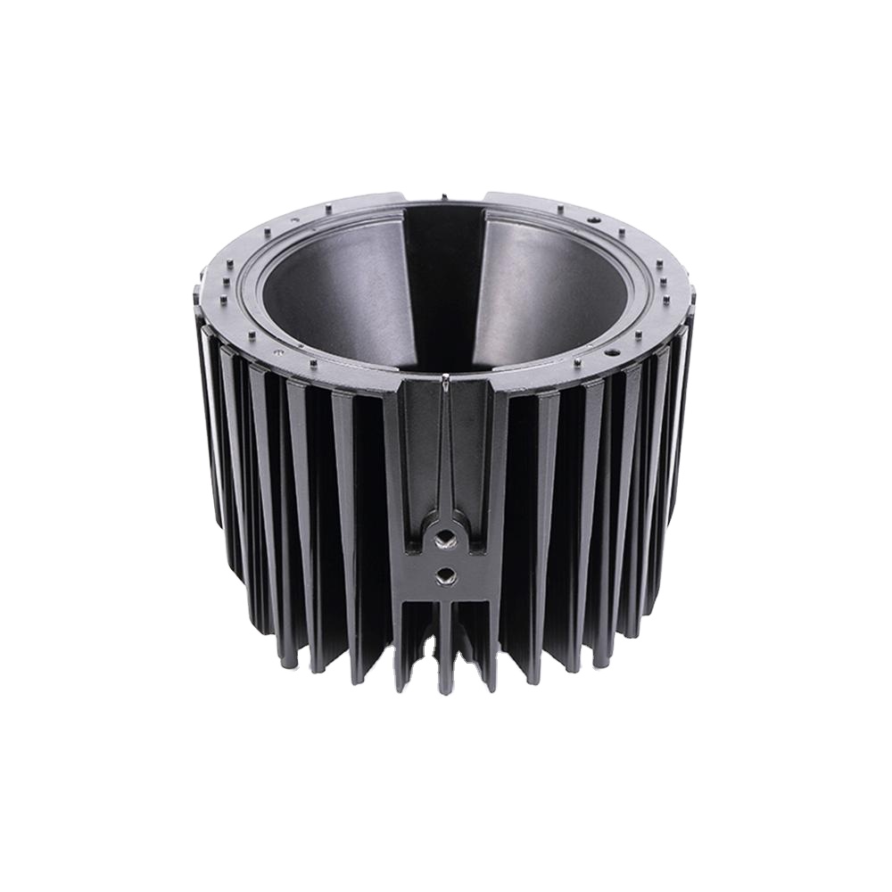 Motor accessories