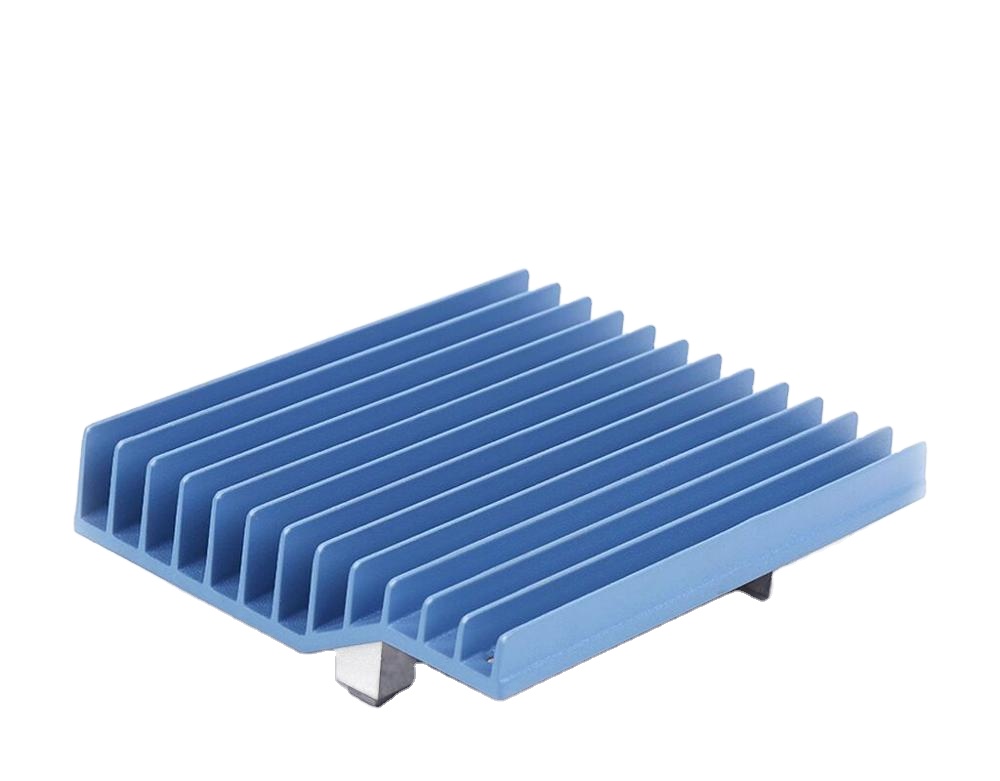 Radiator Cover
